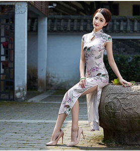 免費網(wǎng)站你應(yīng)該知道我說的是什么吧,網(wǎng)海探寶：揭秘免費網(wǎng)站的魅力